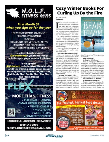 Page 44