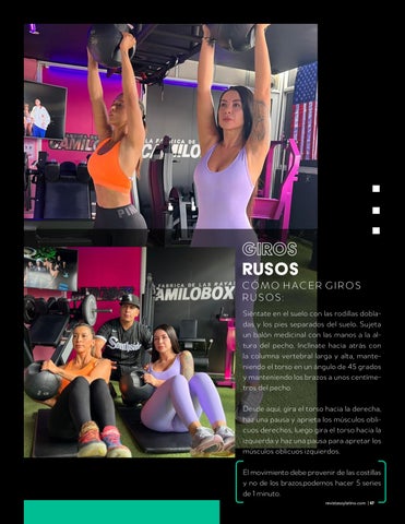 Page 47