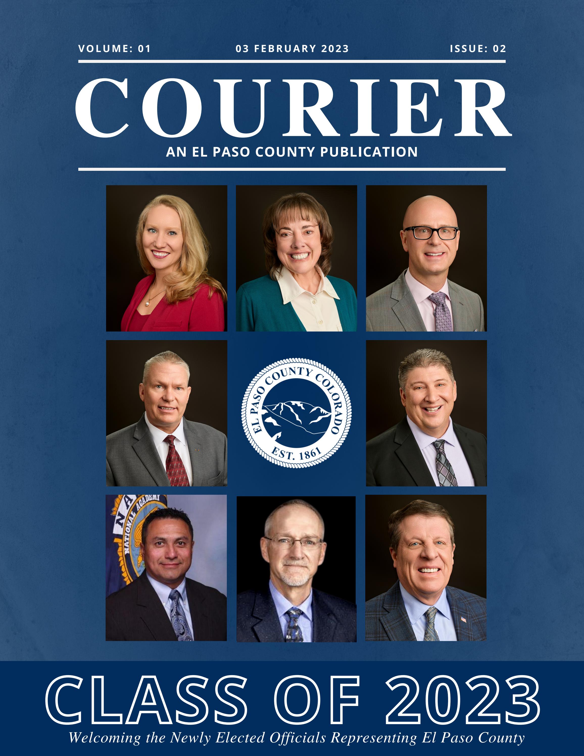 The Courier Findlay Obituaries - x68pz8n