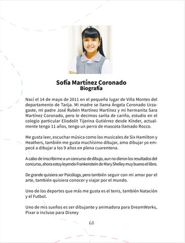 Page 68