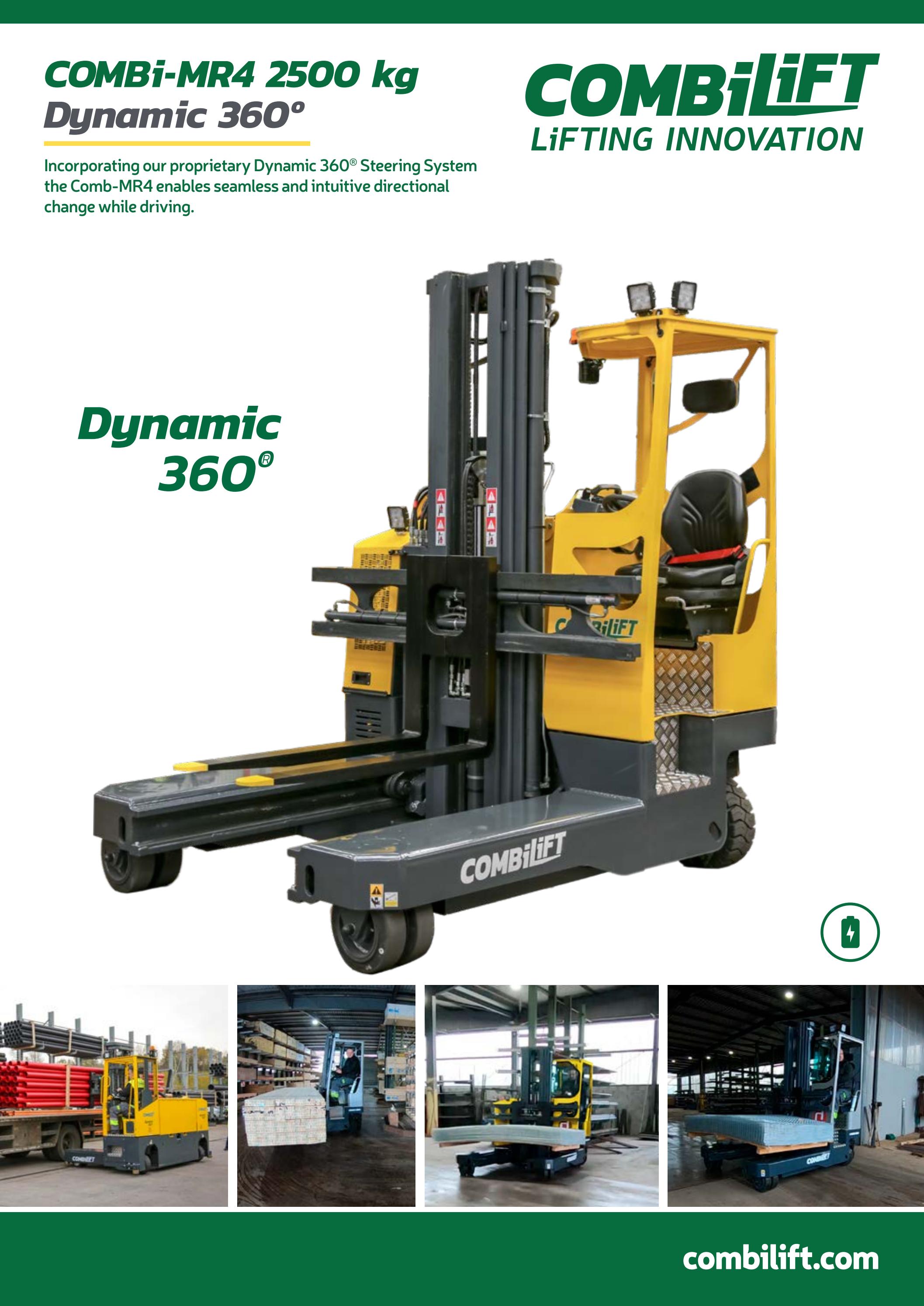 combilift-combi-mr4-datablad-by-protruck-issuu