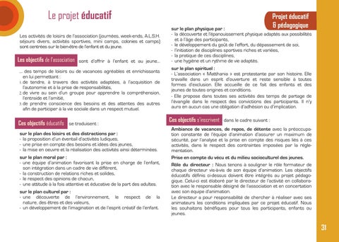 Page 31