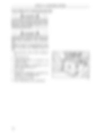 Page 260