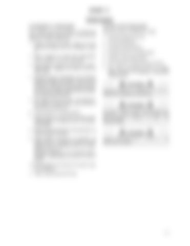 Page 267