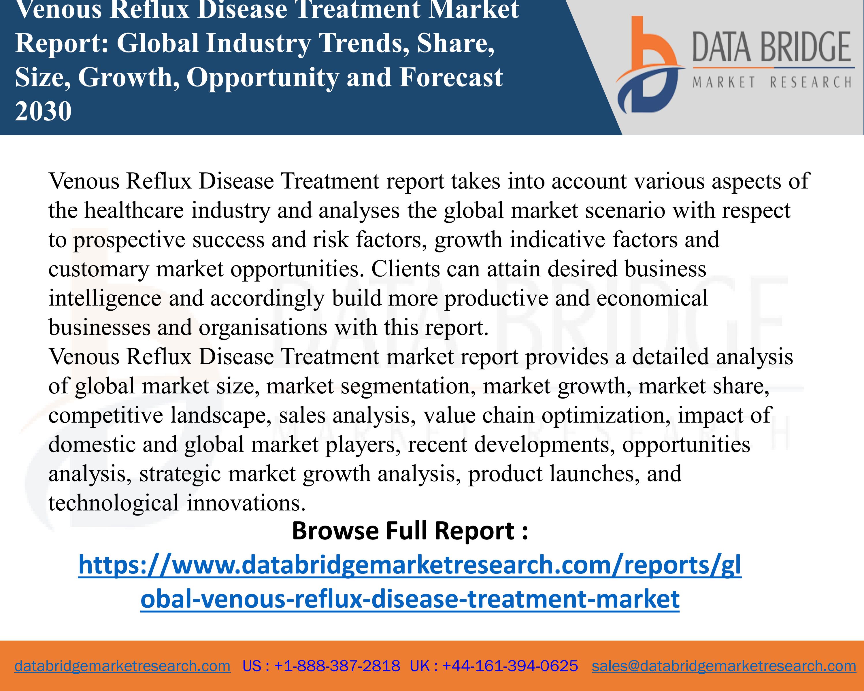 venous-reflux-disease-treatment-market-by-adamfrost987-issuu