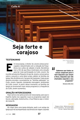 Page 37