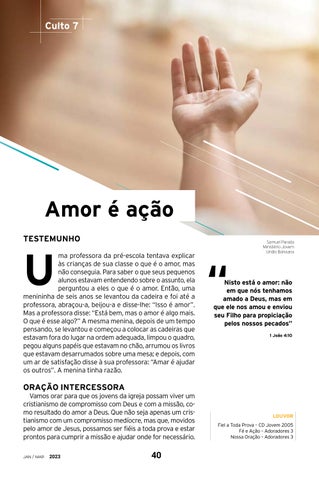 Page 40