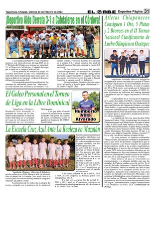 Page 31