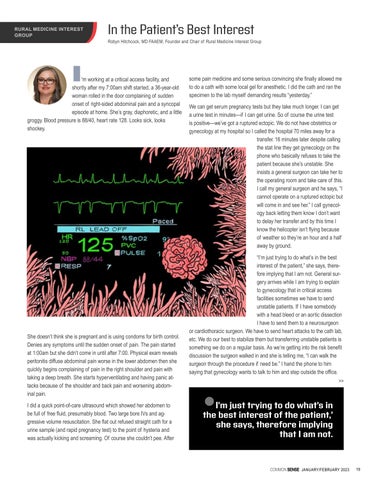 Page 19