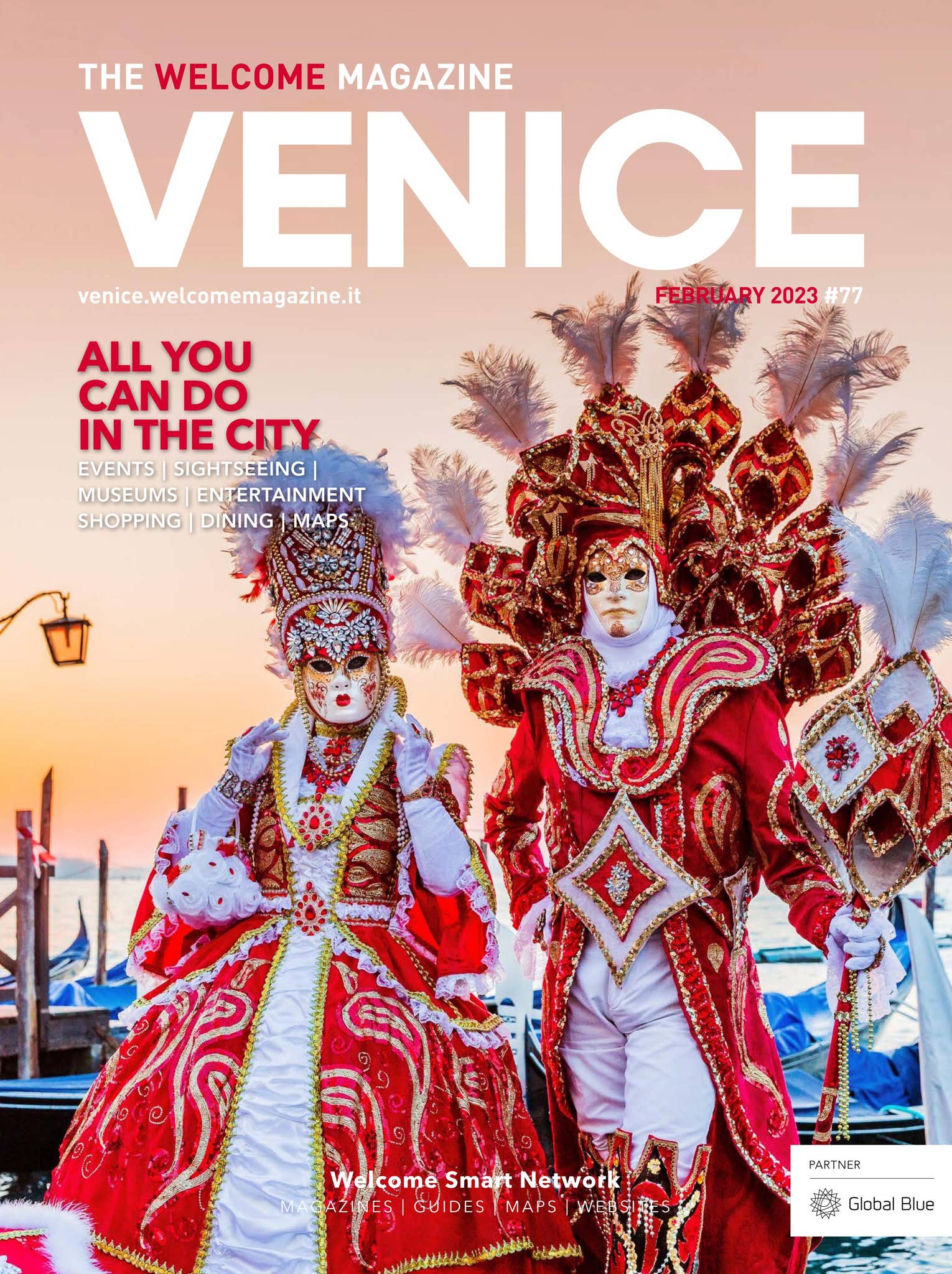 Joseffersson (@joseffersson) • Instagram photos and videos, image size:1530x2048