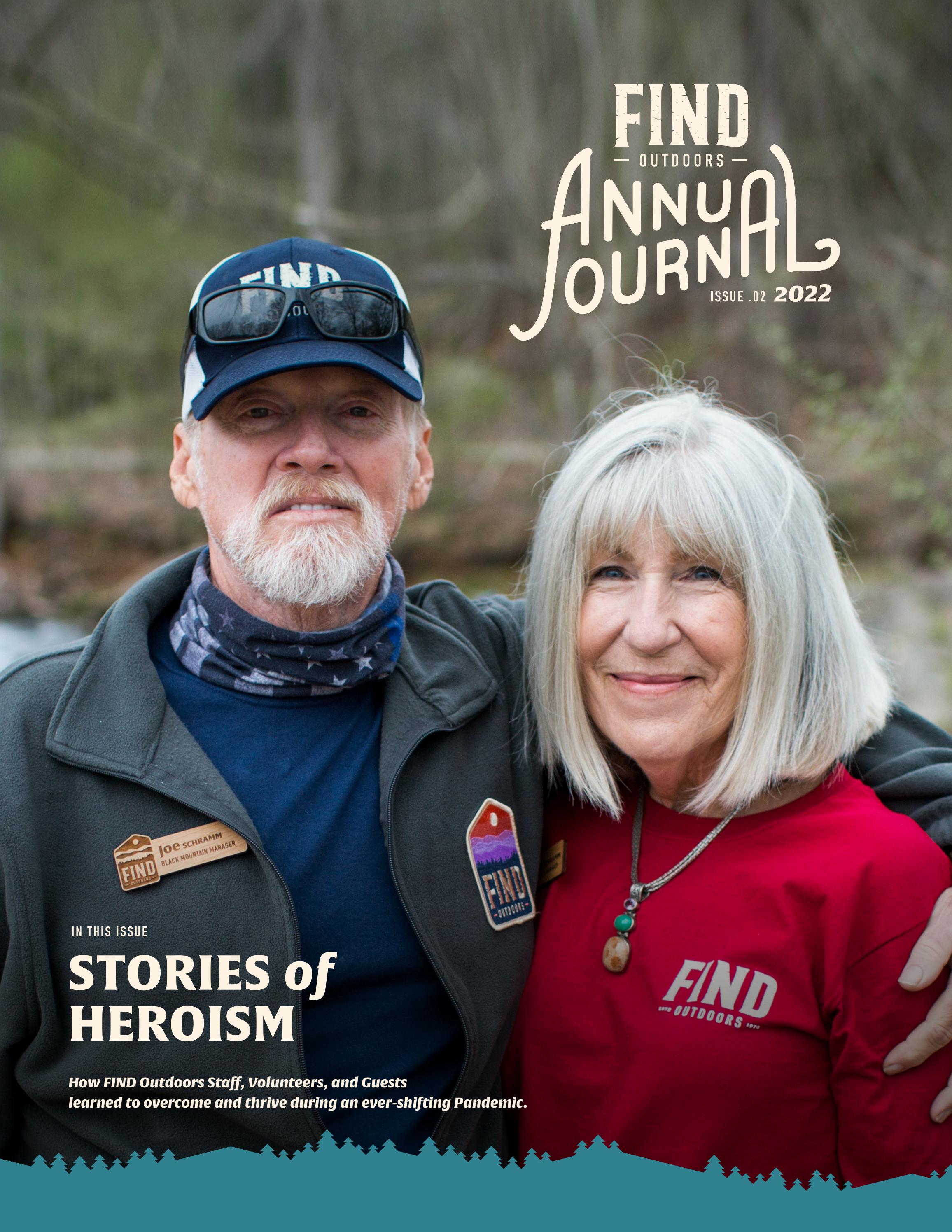 Zillow North Carolina Mountainsindexare Atz Lee And Jane Still Togethererror 404 - drnkil8