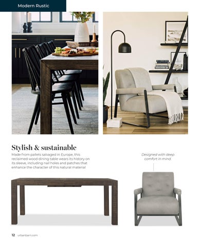 Mattamy Urban Barn - 2023 第 12 页