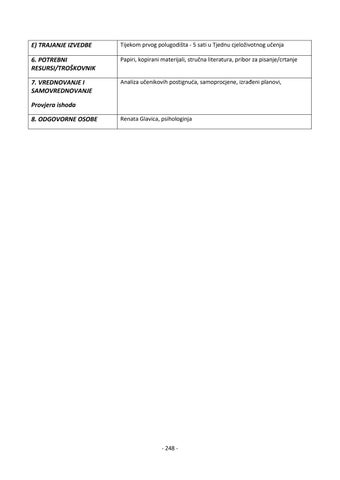 Page 250