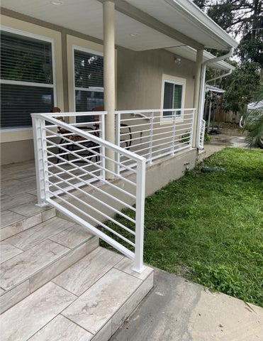 Handrail 灯饰手册 第 17 页