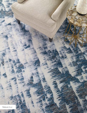 Kravet LLC 灯饰目录 · Kravet Carpet MicroSeal 2023 第 13 页