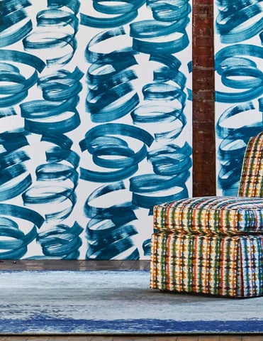Kravet LLC 灯饰目录 · Kravet Carpet MicroSeal 2023 第 15 页