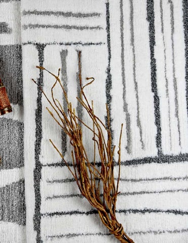Kravet LLC 灯饰目录 · Kravet Carpet MicroSeal 2023 第 3 页