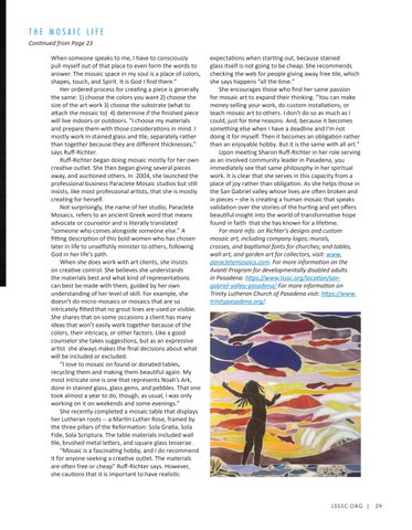 Page 29