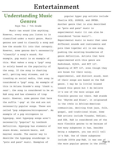 Page 16