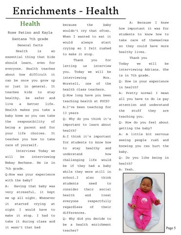 Page 5