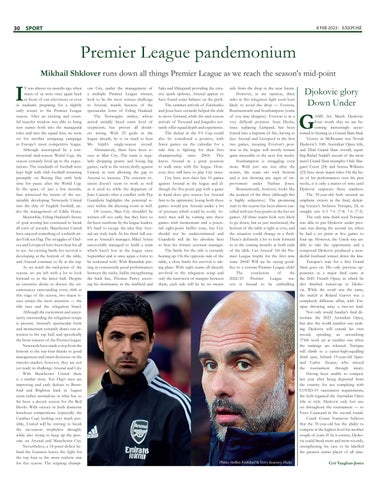 Page 30