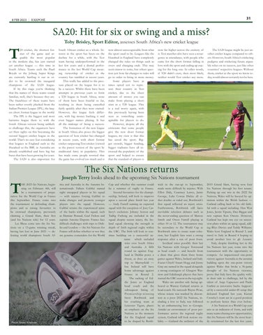 Page 31