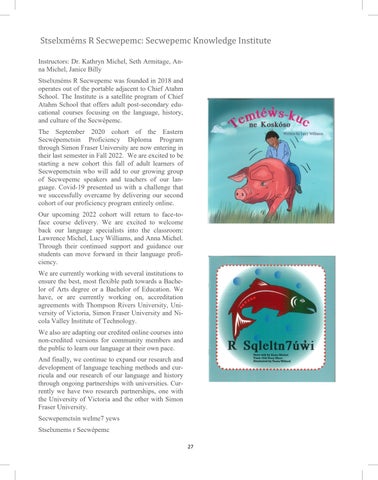 Page 27