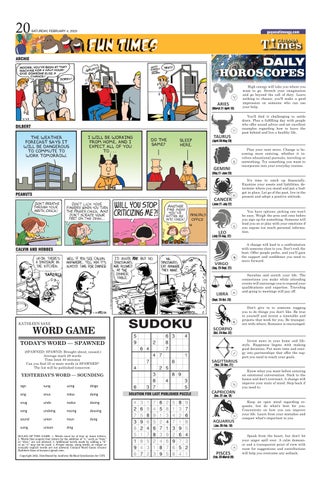 Page 20