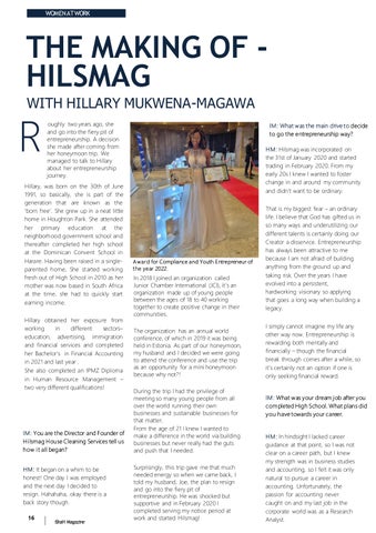 Page 16