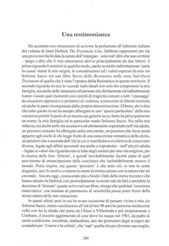 Page 278
