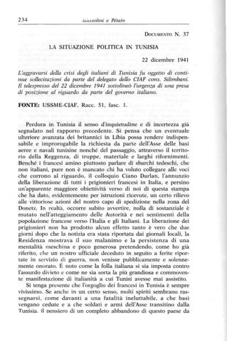 Page 236