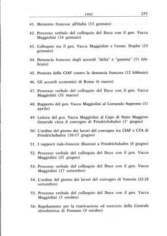 Page 253