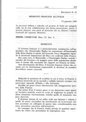 Page 255