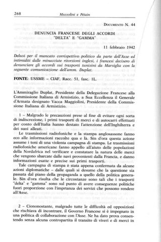 Page 270