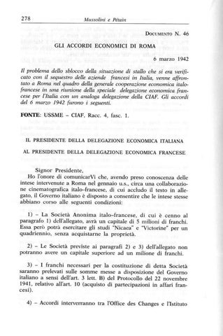 Page 280