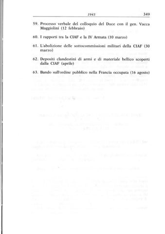 Page 351