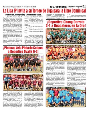 Page 31