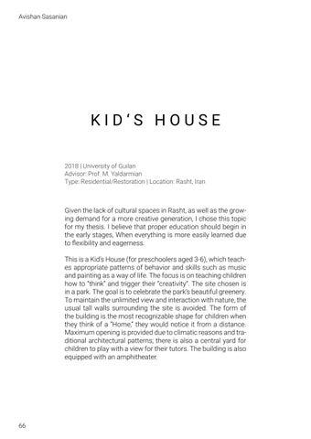 Page 66