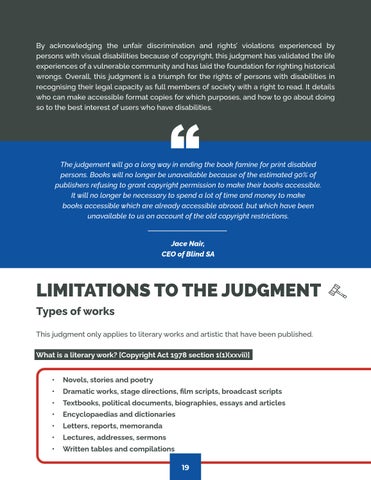 Page 19
