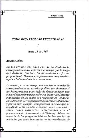 Receptividad 第 5 页