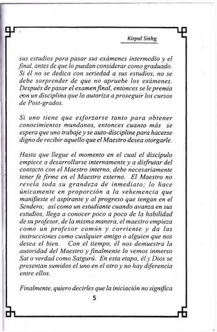 Receptividad 第 9 页