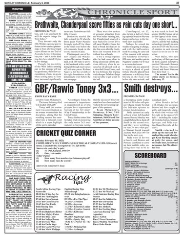 Page 37