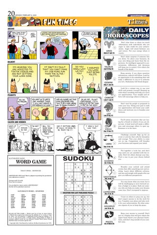 Page 20