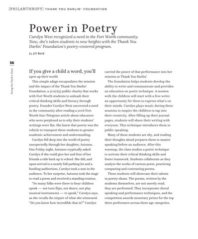 Page 58