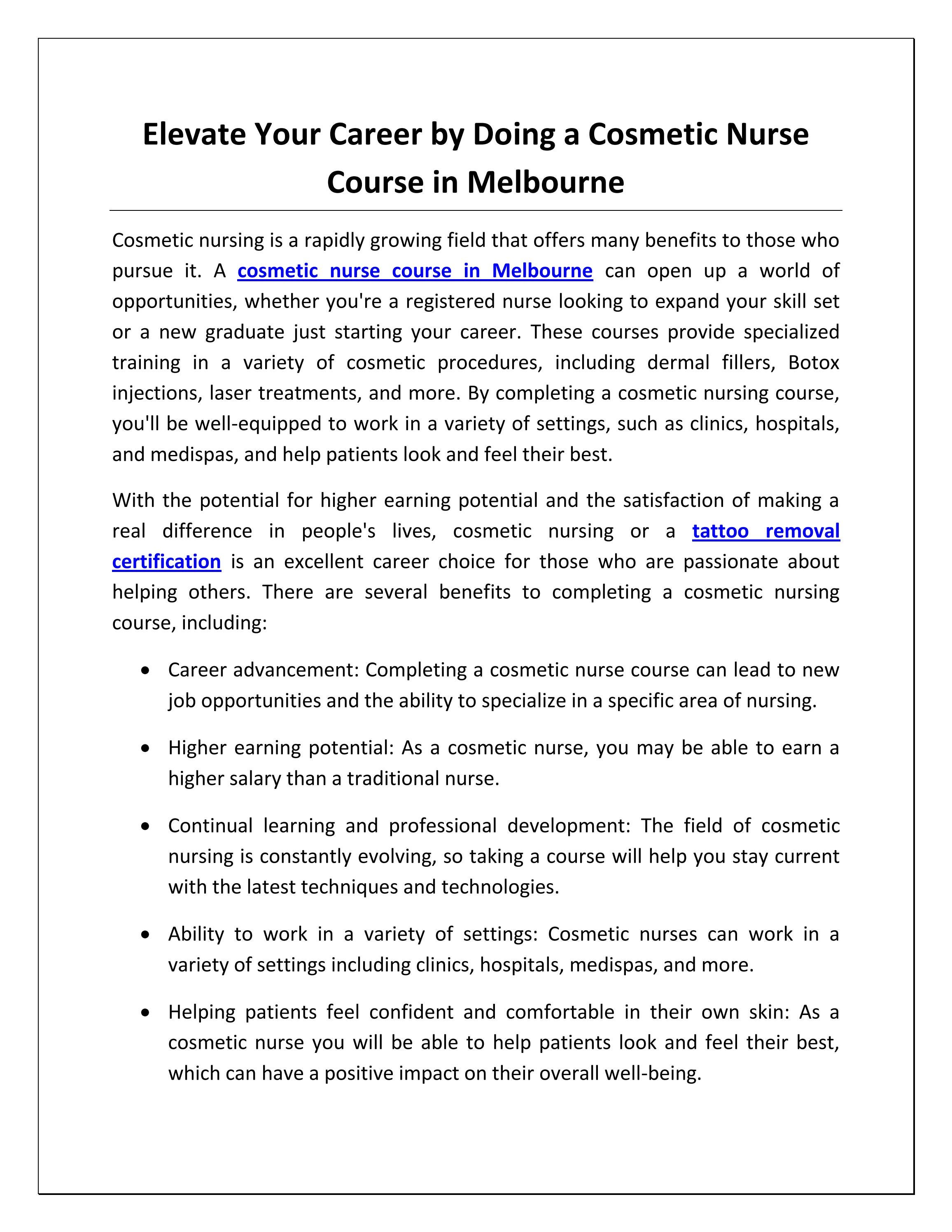 Pointclickcare Cna Training: Elevate Your Career In Weeks, Not Years - za5jost