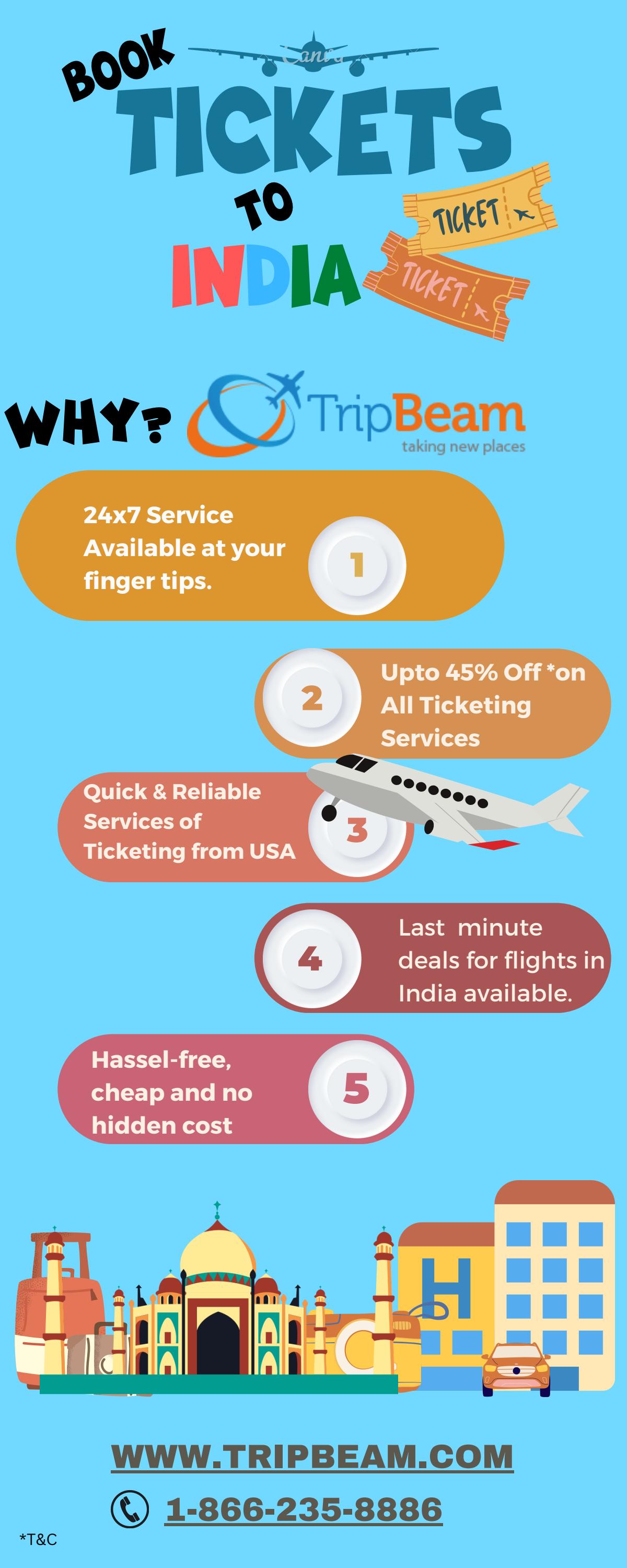 best-flight-deals-to-india-by-tripbeam-issuu