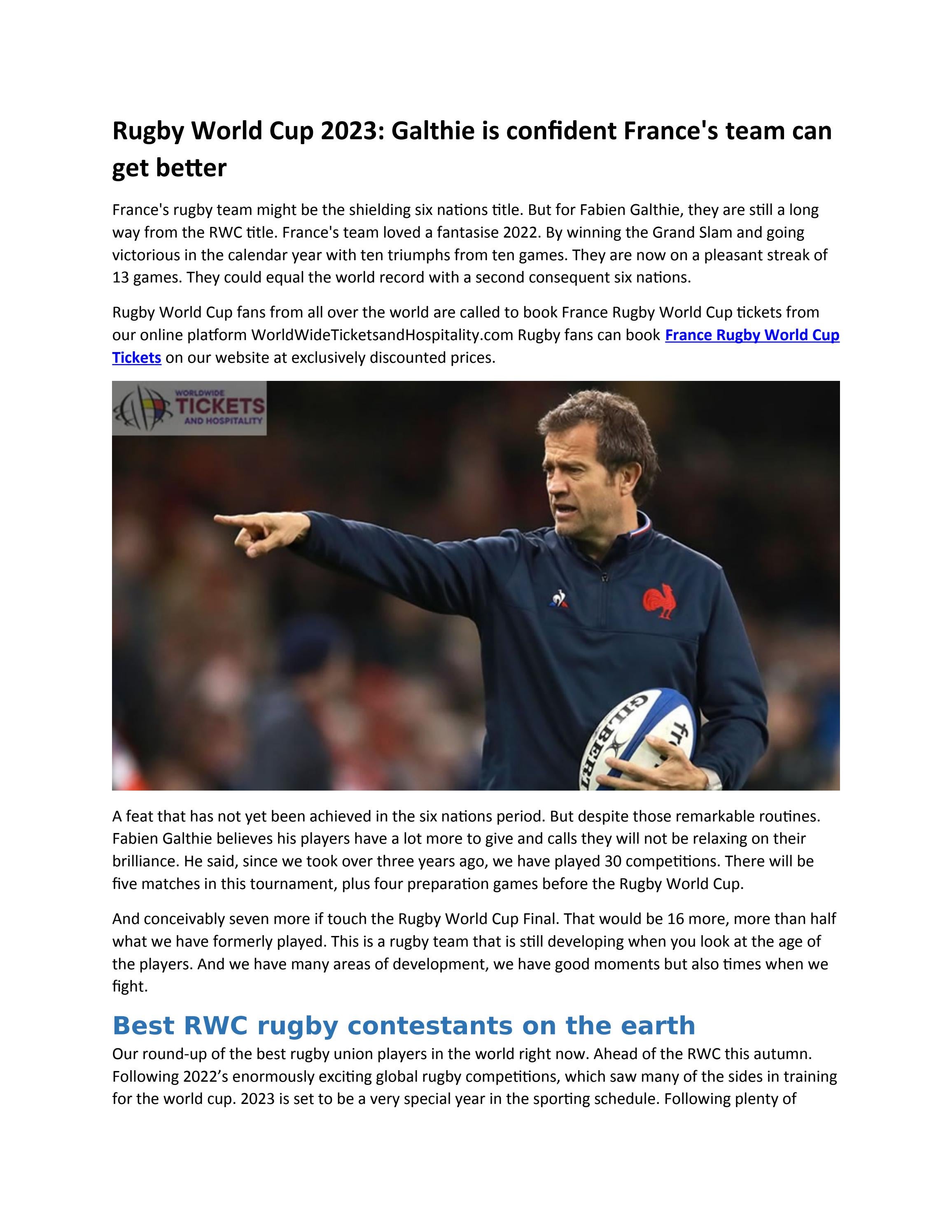 rugby-fans-from-all-over-the-world-can-book-rugby-world-cup-2023
