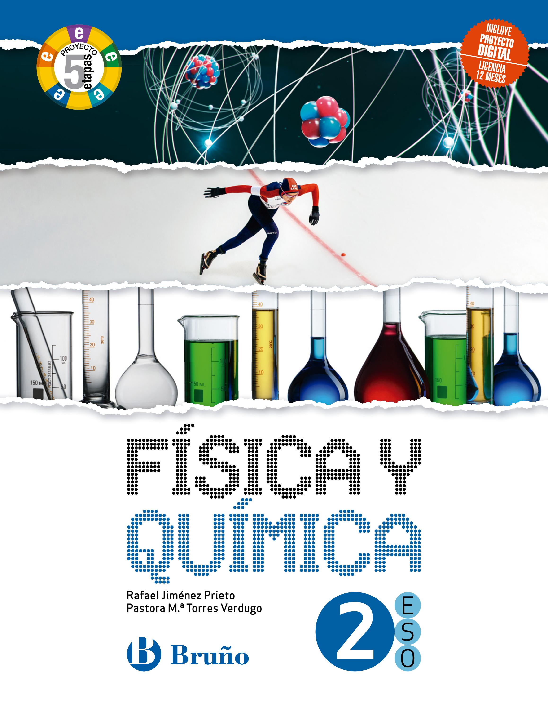 muestra-de-f-sica-y-qu-mica-2-eso-proyecto-5-etapas-by-grupo-anaya-s