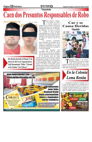 Page 16