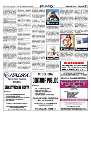 Page 21